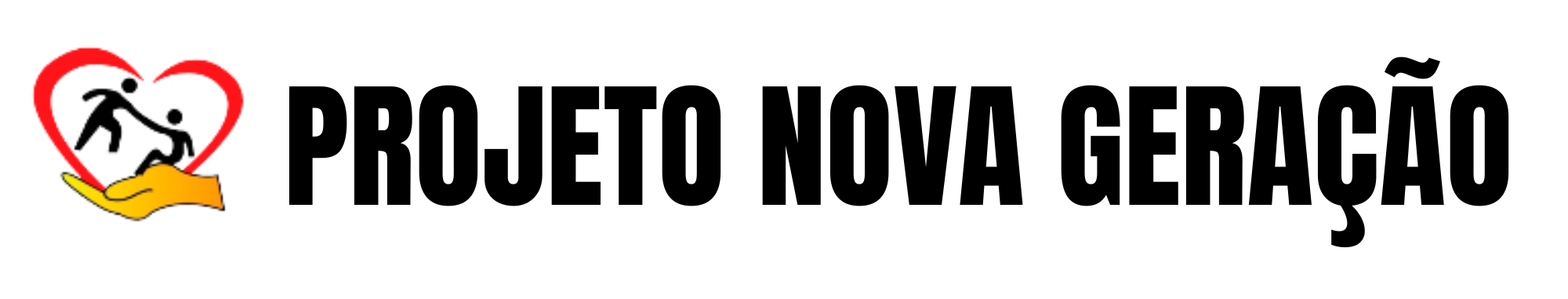 Projeto Nova Geração - APNG