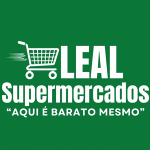 Leal Supermercados