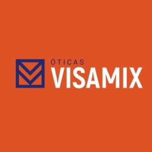 Óticas Visamix